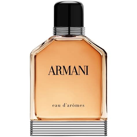 armani des aromes basenotes|armani eau pour homme discontinued.